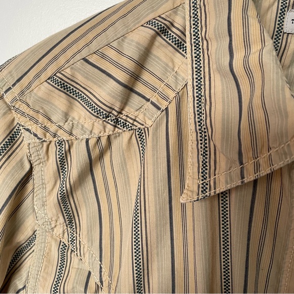 Ladies Shirt by Tommy Hilfiger - Picture 4 of 11